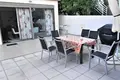 Appartement 2 chambres 65 m² Neos Marmaras, Grèce