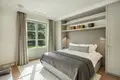 Dom 5 pokojów 695 m² Benahavis, Hiszpania