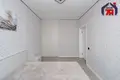 Dom 87 m² Zabalocki sielski Saviet, Białoruś
