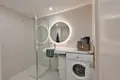 Wohnung 2 Schlafzimmer 77 m² Mijas, Spanien