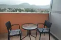 Квартира 1 спальня 552 м² Черногория, Черногория