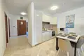 Apartamento 3 habitaciones 93 m² Becici, Montenegro