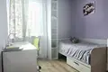 Mieszkanie 5 pokojów 104 m² Warszawa, Polska