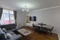 Сдаётся 1+1 в Старом Батуми