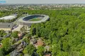 Parcelas  Kaunas, Lituania