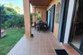 4 bedroom house 270 m² San Pedro Alcantara, Spain