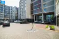 Коммерческое помещение 57 м² в Вильнюсе, Литва