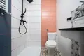 Mieszkanie 1 pokój 25 m² Kraków, Polska