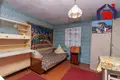 House 35 m² Naracanski sielski Saviet, Belarus