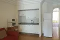 Квартира 3 комнаты 62 м² Miraverde, Испания