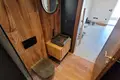 Wohnung 3 zimmer 87 m² Neoi Epivates, Griechenland