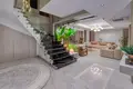Villa de 5 pièces 300 m² Alanya, Turquie
