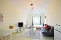 Studio 41 m² Dubai, Vereinigte Arabische Emirate