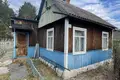 House 40 m² Saltanouski sielski Saviet, Belarus
