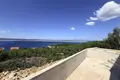 4 bedroom Villa 280 m² Dramalj, Croatia