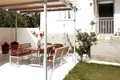 Villa 170 m² Nea Plagia, Grecia