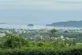 5 bedroom apartment  Chalong, Thailand
