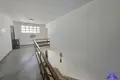 Mieszkanie 1 pokój 32 m², Czarnogóra