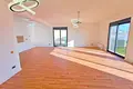 Haus 4 Schlafzimmer 360 m² Susanj, Montenegro