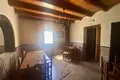 Haus 6 Schlafzimmer 347 m² Dos Hermanas, Spanien