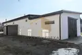 Geschäft 3 zimmer 133 m² in Schabinka, Belarus