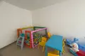 Mieszkanie 5 pokojów 220 m² Kargicak, Turcja
