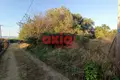 Parcelas 382 m² Nea Vrasna, Grecia