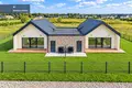 Casa 104 m² Stanaiciai, Lituania