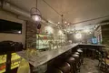 Restaurant 47 m² in Minsk, Belarus