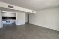 Квартира 2 спальни 99 м² Дос-Эрманас, Испания