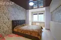 2 room apartment 70 m² Minsk, Belarus