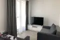 3 room apartment 60 m² in Minsk, Belarus