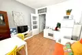 Mieszkanie 1 pokój 30 m² Dos Hermanas, Hiszpania