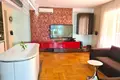 Apartamento 4 habitaciones 113 m² Montenegro, Montenegro