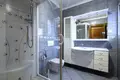 House 175 m² Pila, Poland