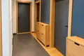 Квартира 4 комнаты 85 м² в Варшаве, Польша