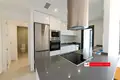 3 bedroom apartment 98 m² San Miguel de Salinas, Spain