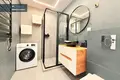 Apartamento 1 habitación 30 m² en Vilna, Lituania