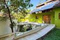 3 bedroom house 363 m² Regiao Geografica Imediata do Rio de Janeiro, Brazil