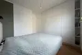 3 bedroom apartment 63 m² Warsaw, Poland