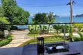 Вилла 4 комнаты 82 м² Ko Yao Yai, Таиланд