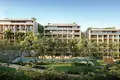 Mieszkanie 3 pokoi 382 m² Choeng Thale, Tajlandia