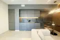 Квартира 1 комната 43 м² Торревьеха, Испания
