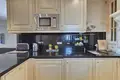 Apartamento 2 habitaciones 146 m² Marbella, Španjolska