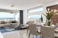 Квартира 2 спальни 106 м² Като Полемидия, Кипр