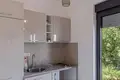Mieszkanie 28 m² Boreti, Czarnogóra