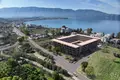 1 bedroom apartment 76 m² Radhime, Albania