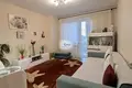 Wohnung 36 m² Kaliningrad, Russland