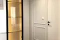 1 room apartment 62 m² in Budva, Montenegro