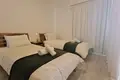 Appartement 2 chambres 90 m² en Germasogeia, Chypre